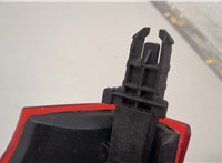  Фонарь (задний) Nissan Note E11 2005-2013 20604237 #6