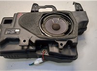 Сабвуфер Lexus GX 2002-2009 20604239 #1