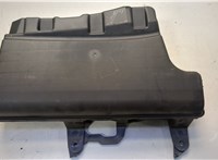  Сабвуфер Lexus GX 2002-2009 20604239 #4