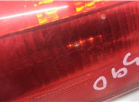  Фонарь (задний) Mercedes Vito W639 2003-2014 20604242 #2