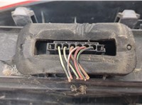  Фонарь (задний) Mercedes Vito W639 2003-2014 20604242 #4