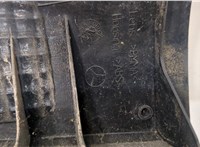  Фонарь (задний) Mercedes Vito W639 2003-2014 20604242 #6