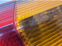  Фонарь (задний) Honda CR-V 2001-2006 20604246 #2