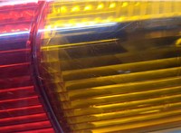  Фонарь (задний) Honda CR-V 2001-2006 20604246 #3