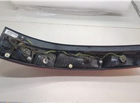  Фонарь (задний) Honda CR-V 2001-2006 20604246 #4