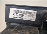  Фонарь (задний) Honda CR-V 2001-2006 20604246 #5