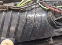  Фонарь (задний) Honda CR-V 2001-2006 20604246 #6