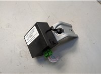  Блок комфорта Acura RL 2004-2012 20604247 #1