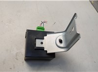  Блок комфорта Acura RL 2004-2012 20604247 #2
