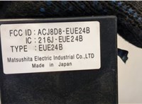  Блок комфорта Acura RL 2004-2012 20604247 #3