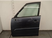  Ручка двери наружная Citroen C4 Grand Picasso 2006-2013 11502305 #1