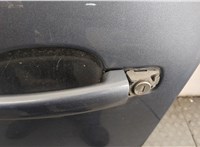 Ручка двери наружная Citroen C4 Grand Picasso 2006-2013 11502305 #3
