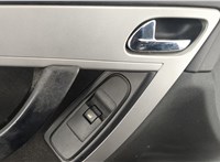  Ручка двери наружная Citroen C4 Grand Picasso 2006-2013 11502305 #6