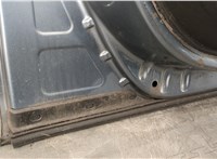 Ручка двери наружная Citroen C4 Grand Picasso 2006-2013 11502305 #7