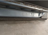  Ручка двери наружная Citroen C4 Grand Picasso 2006-2013 11502305 #8