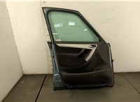  Ручка двери наружная Citroen C4 Grand Picasso 2006-2013 11502305 #9
