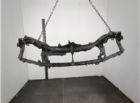  Рамка передняя (телевизор) Ford Focus 2 2008-2011 20604249 #1