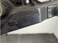  Рамка передняя (телевизор) Ford Focus 2 2008-2011 20604249 #3