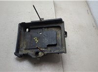 Полка под АКБ Ford Explorer 2015-2019 20604250 #1
