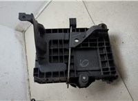  Полка под АКБ Ford Explorer 2015-2019 20604250 #2