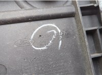 Полка под АКБ Ford Explorer 2015-2019 20604250 #3