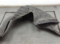  Защита арок (подкрылок) Ford Mondeo 4 2007-2015 20604251 #2