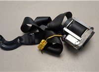  Ремень безопасности Volkswagen Golf Plus 20604252 #1