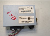  Блок управления радиоприемником Acura RL 2004-2012 20604254 #1