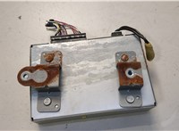  Блок управления радиоприемником Acura RL 2004-2012 20604254 #2
