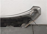  Капот Ford Transit (Tourneo) Custom 2012-2025 20604256 #3