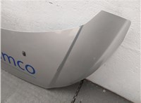  Капот Ford Transit (Tourneo) Custom 2012-2025 20604256 #8