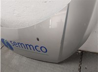  Капот Ford Transit (Tourneo) Custom 2012-2025 20604256 #9