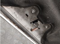  Капот Ford Transit (Tourneo) Custom 2012-2025 20604256 #11