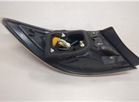  Фонарь (задний) Mazda 6 (GH) 2007-2012 20604257 #2