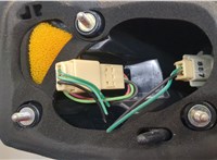  Фонарь (задний) Mazda 6 (GH) 2007-2012 20604257 #3
