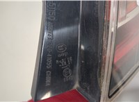  Фонарь (задний) Mazda 6 (GH) 2007-2012 20604257 #4