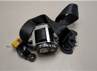 Ремень безопасности Volkswagen Golf Plus 20604258 #1