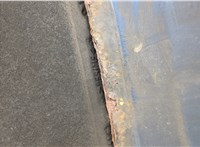 41618237725, 8237725 Капот BMW 3 E46 1998-2006 20604262 #2