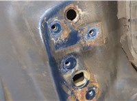 41618237725, 8237725 Капот BMW 3 E46 1998-2006 20604262 #3