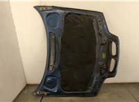 41618237725, 8237725 Капот BMW 3 E46 1998-2006 20604262 #4