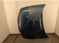 41618237725, 8237725 Капот BMW 3 E46 1998-2006 20604262 #1
