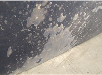 41618237725, 8237725 Капот BMW 3 E46 1998-2006 20604262 #7