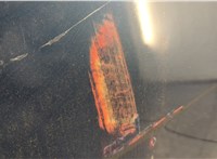 41618237725, 8237725 Капот BMW 3 E46 1998-2006 20604262 #8