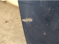 41618237725, 8237725 Капот BMW 3 E46 1998-2006 20604262 #9