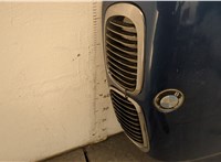 41618237725, 8237725 Капот BMW 3 E46 1998-2006 20604262 #10