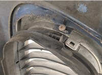 41618237725, 8237725 Капот BMW 3 E46 1998-2006 20604262 #11