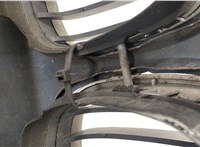41618237725, 8237725 Капот BMW 3 E46 1998-2006 20604262 #12