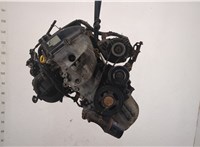  Двигатель (ДВС) Peugeot 107 2005-2012 20604263 #1