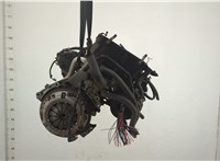  Двигатель (ДВС) Peugeot 107 2005-2012 20604263 #3