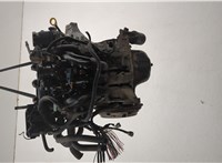  Двигатель (ДВС) Peugeot 107 2005-2012 20604263 #4